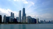Chicago alternate text for this image