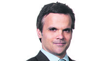 Christian Benoit-Lapointe Thumbnail alternate text for this image
