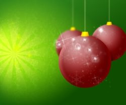 Christmas alternate text for this image