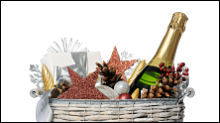 Client gifts alternate text for this image