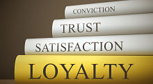 Client_loyalty alternate text for this image