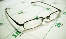 Compliance Calendar alternate text for this image