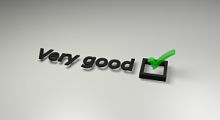 Compliance checklist alternate text for this image