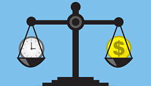 Consumer debt alternate text for this image
