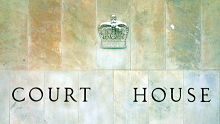 Court house alternate text for this image