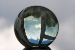Crystal_ball alternate text for this image