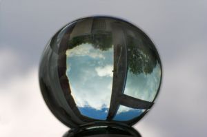 Crystal_ball alternate text for this image