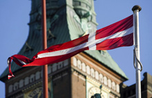 Denmark alternate text for this image