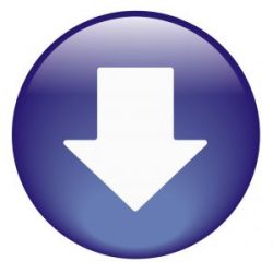 Down arrow alternate text for this image