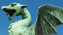 Dragon alternate text for this image