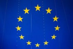 EU_flag alternate text for this image