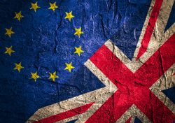 EU_UK_flags alternate text for this image