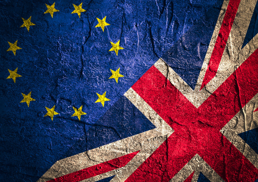EU_UK_flags alternate text for this image