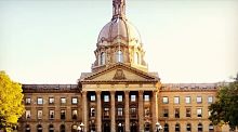 Edmonton alternate text for this image