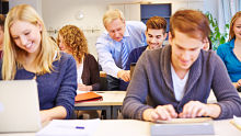 Education alternate text for this image