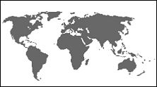 Emerging markets alternate text for this image