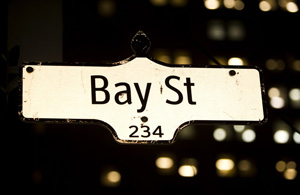 Financial services industry alternate text for this image