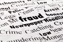 48761090 – white collar crime. alternate text for this image