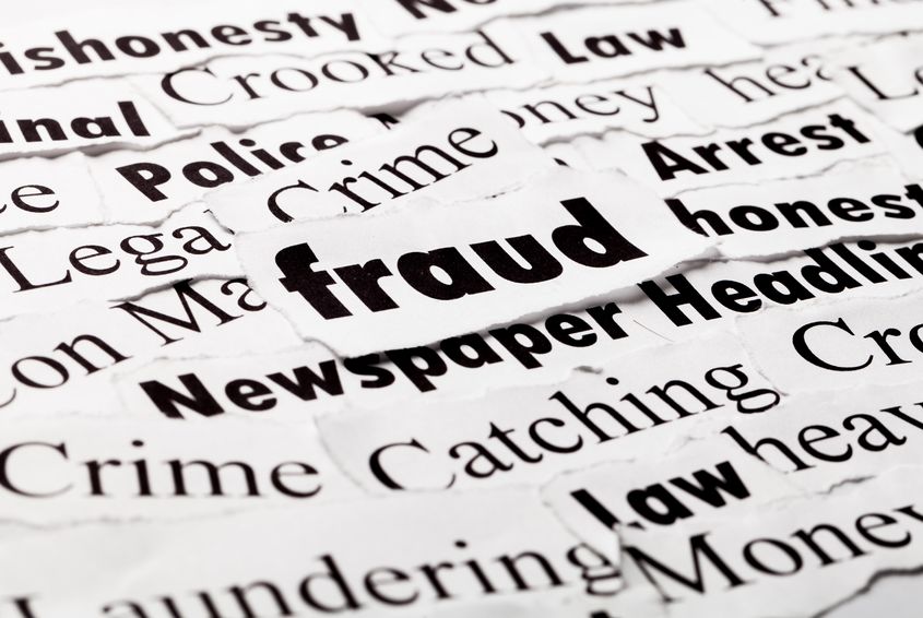 48761090 – white collar crime. alternate text for this image