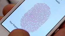 Finger_print alternate text for this image