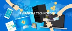 Fintech 4 alternate text for this image