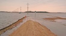 Flooding alternate text for this image