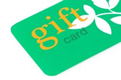 Gift_card alternate text for this image