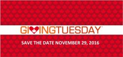 Giving_Tuesday alternate text for this image