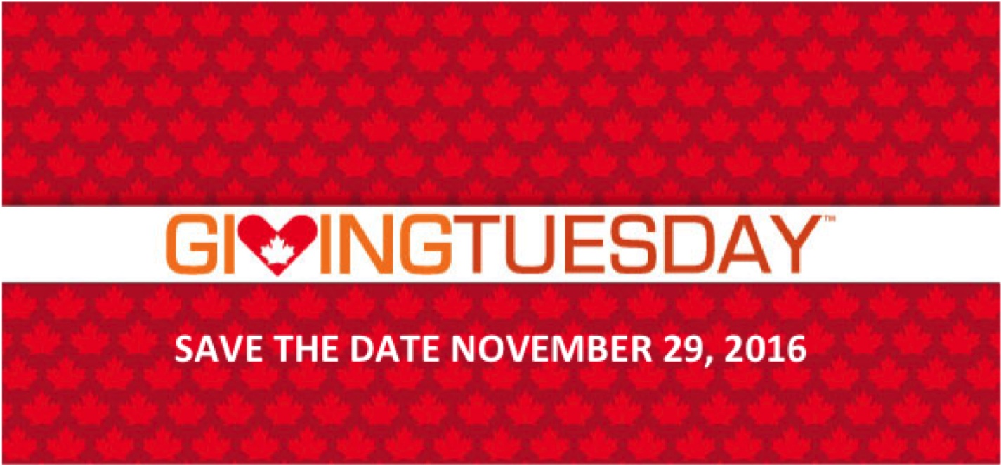 Giving_Tuesday alternate text for this image