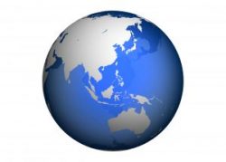 Globe Asia alternate text for this image