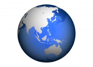 Globe Asia alternate text for this image