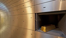 Gold_vault alternate text for this image