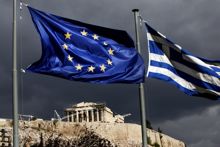 Greece alternate text for this image