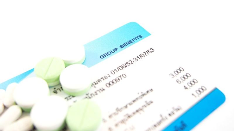 Group_benefits_card alternate text for this image