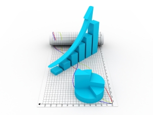 Growth graph alternate text for this image