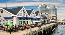 Halifax_Boardwalk alternate text for this image