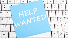 Help wanted alternate text for this image