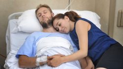 Hospital_couple_young alternate text for this image