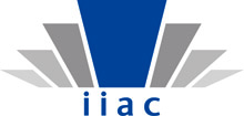 IIAC logo_2.1 alternate text for this image