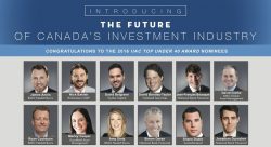 IIAC_TopUnder40_thumb alternate text for this image