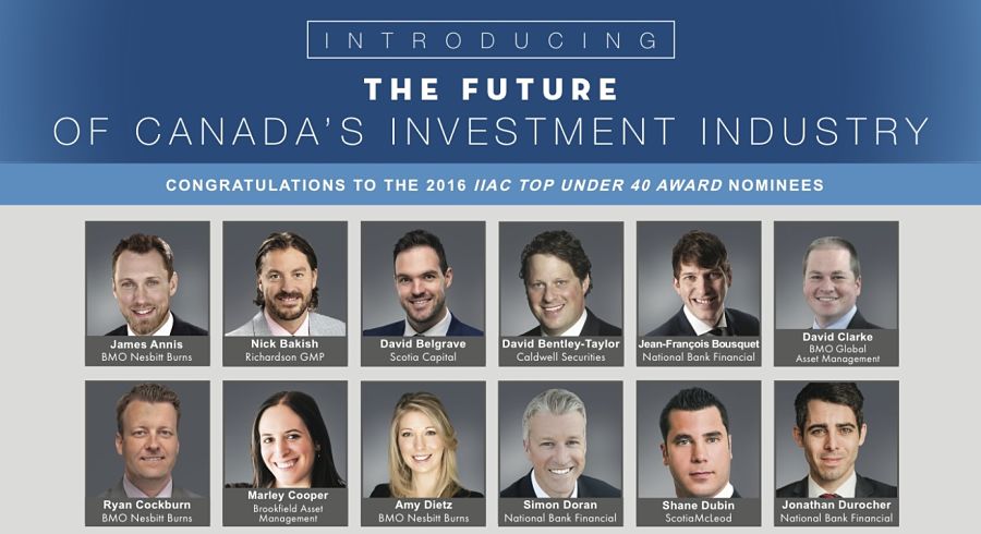 IIAC_TopUnder40_thumb alternate text for this image