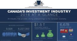 IIAC_infographic_2017 alternate text for this image