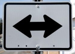 Indecision alternate text for this image