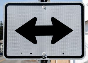 Indecision alternate text for this image