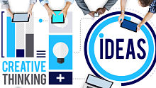Innovation alternate text for this image