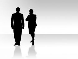 Insurance agents supervision alternate text for this image