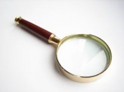 Investigation and review alternate text for this image