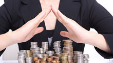 Investor Protection Group alternate text for this image
