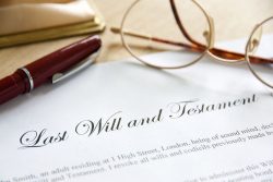 Last_will alternate text for this image