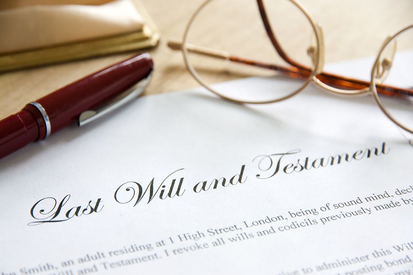 Last_will alternate text for this image